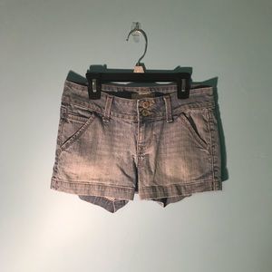 Old Navy Shorts